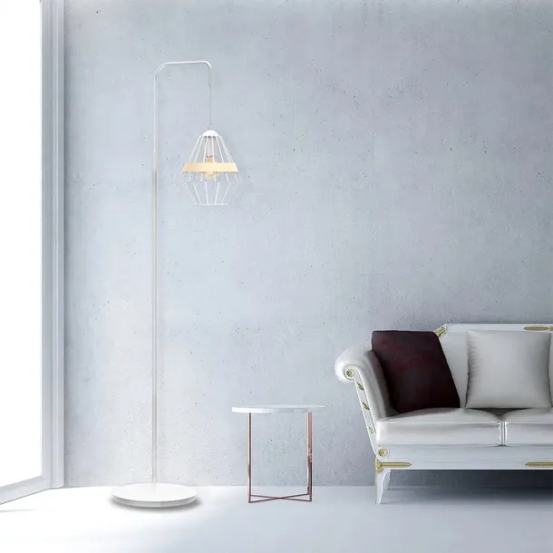 lampa-podlogowa-cliff-mlp5522-milagro-rodzaj-gwintu-e27