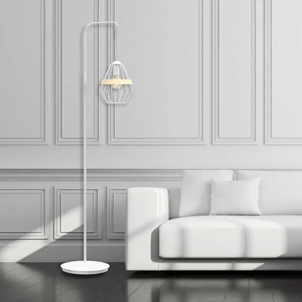 lampa-podlogowa-cliff-mlp5522-milagro-zasilanie-sieciowe
