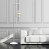 lampa-podlogowa-cliff-mlp5522-milagro-zasilanie-sieciowe