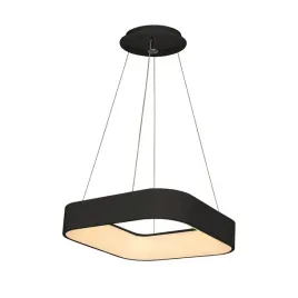lampa-wiszaca-led-24w-astro-ml570-milagro