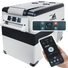 lodowka-zamrazarka-45l-lt-5-45-turystyczna-kompresorowa-bluetooth-20c