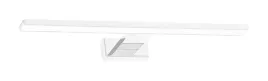 kinkiet-led-138w-shine-ml3878-milagro