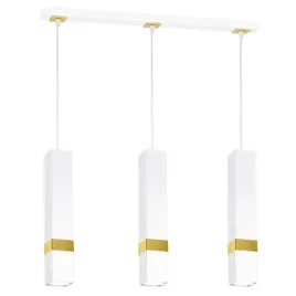 lampa-wiszaca-vidar-mlp6276-milagro