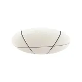 plafon-led-40w-bob-ml6174-milagro
