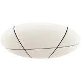 plafon-led-40w-bob-ml6174-milagro-stan-nowy