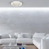 plafon-led-40w-bob-ml6174-milagro-kolor-bialy