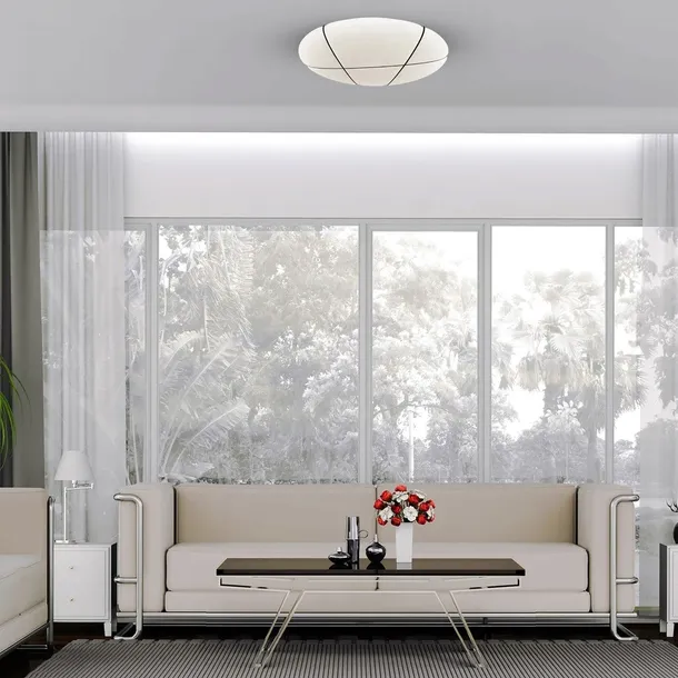 plafon-led-40w-bob-ml6174-milagro-material-dominujacy-metal