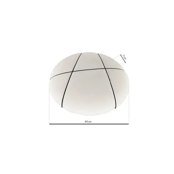 plafon-led-40w-bob-ml6174-milagro-rodzaj-gwintu-zintegrowane-zrodlo-led