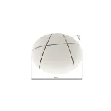 plafon-led-40w-bob-ml6174-milagro-rodzaj-gwintu-zintegrowane-zrodlo-led