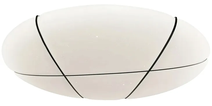 plafon-led-40w-bob-ml6174-milagro-zasilanie-sieciowe