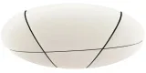 plafon-led-40w-bob-ml6174-milagro-zasilanie-sieciowe