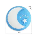 plafon-led-40w-note-ml6183-milagro-rodzaj-gwintu-zintegrowane-zrodlo-led