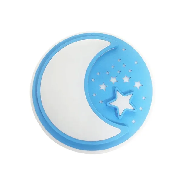 plafon-led-40w-note-ml6183-milagro-zasilanie-sieciowe
