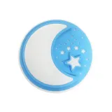 plafon-led-40w-note-ml6183-milagro-zasilanie-sieciowe