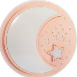 plafon-led-40w-note-ml6184-milagro-kolor-odcienie-rozowego