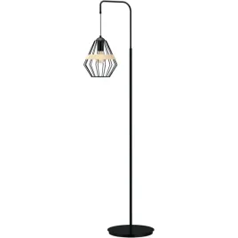 lampa-podlogowa-cliff-mlp5528-milagro