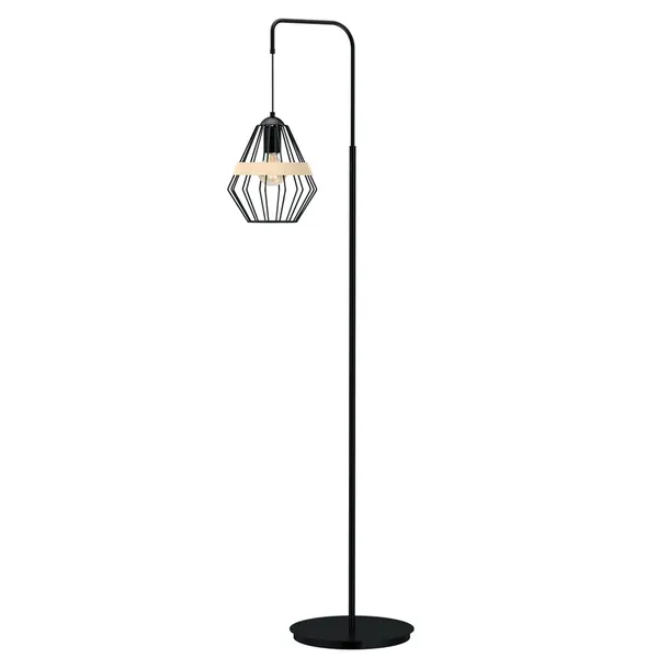 lampa-podlogowa-cliff-mlp5528-milagro-dlugosc-wysokosc-150-cm
