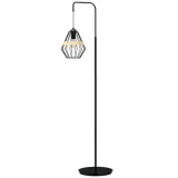 lampa-podlogowa-cliff-mlp5528-milagro-glebokosc-32-cm