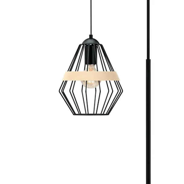 lampa-podlogowa-cliff-mlp5528-milagro-liczba-punktow-swiatla-1