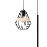 lampa-podlogowa-cliff-mlp5528-milagro-liczba-punktow-swiatla-1