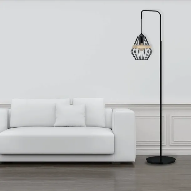 lampa-podlogowa-cliff-mlp5528-milagro-rodzaj-gwintu-e27