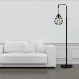lampa-podlogowa-cliff-mlp5528-milagro-rodzaj-gwintu-e27