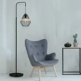 lampa-podlogowa-cliff-mlp5528-milagro-zasilanie-sieciowe