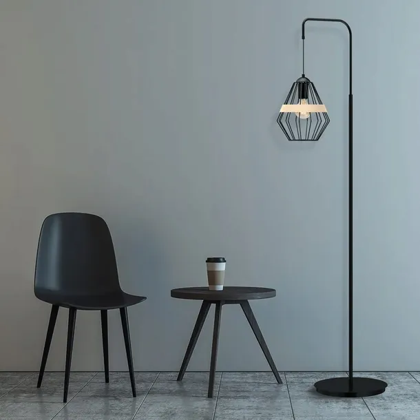 lampa-podlogowa-cliff-mlp5528-milagro-kod-produktu-mlp5528