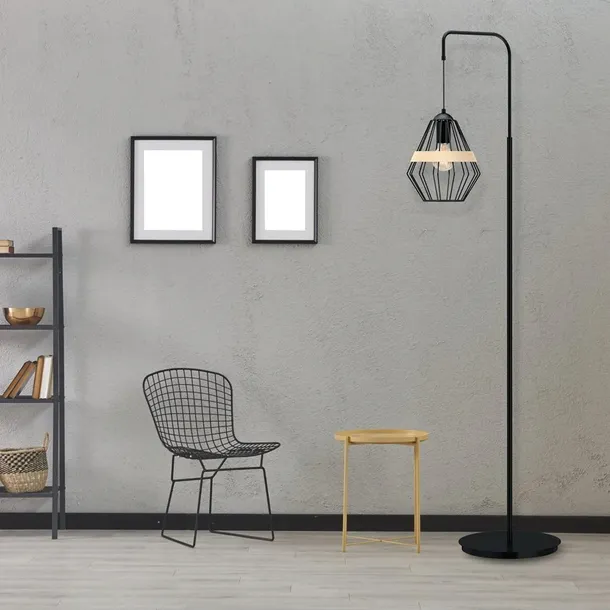 lampa-podlogowa-cliff-mlp5528-milagro-kolekcja-cliff