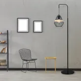 lampa-podlogowa-cliff-mlp5528-milagro-kolekcja-cliff