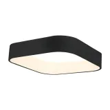 plafon-led-24w-astro-ml6356-milagro