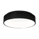 plafon-led-24w-ohio-ml3832-milagro