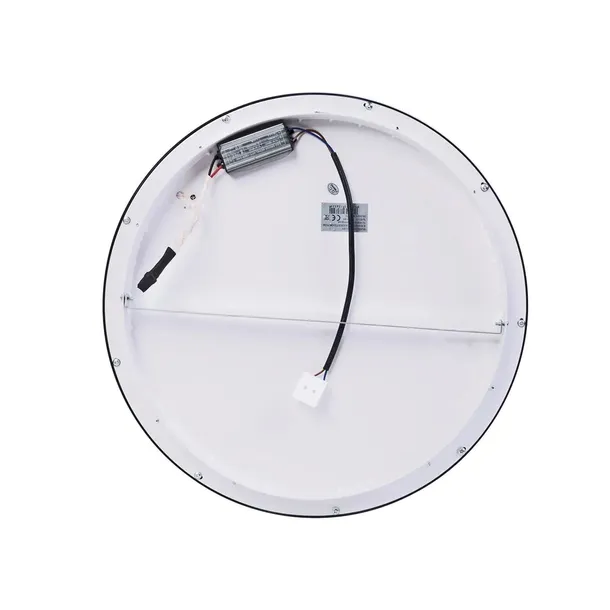 plafon-led-24w-ohio-ml3832-milagro-kolor-czarny