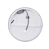 plafon-led-24w-ohio-ml3832-milagro-kolor-czarny