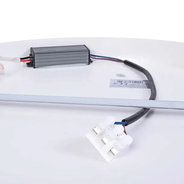 plafon-led-24w-ohio-ml3832-milagro-szerokosc-45-cm