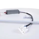 plafon-led-24w-ohio-ml3832-milagro-szerokosc-45-cm