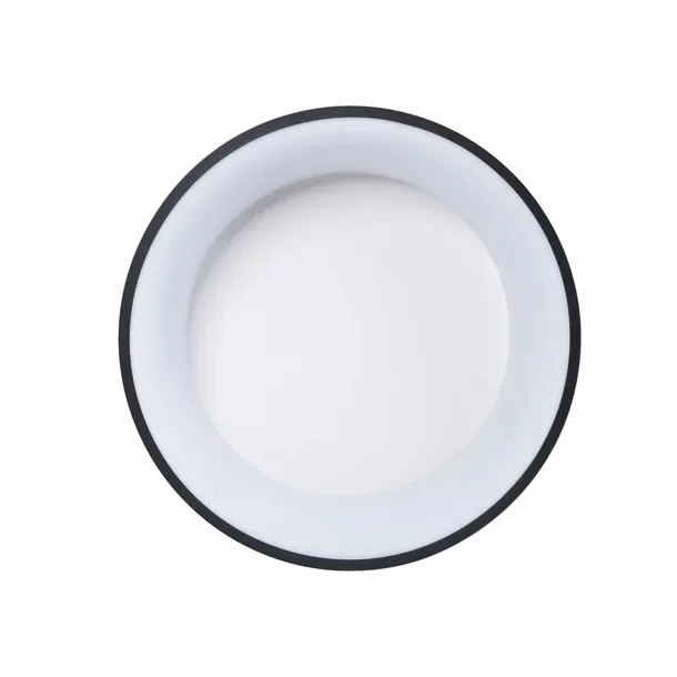 plafon-led-24w-ohio-ml3832-milagro-glebokosc-45-cm