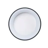 plafon-led-24w-ohio-ml3832-milagro-glebokosc-45-cm
