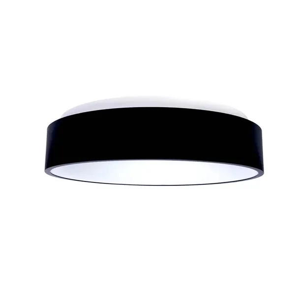 plafon-led-24w-ohio-ml3832-milagro-liczba-punktow-swiatla-1