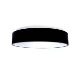 plafon-led-24w-ohio-ml3832-milagro-liczba-punktow-swiatla-1