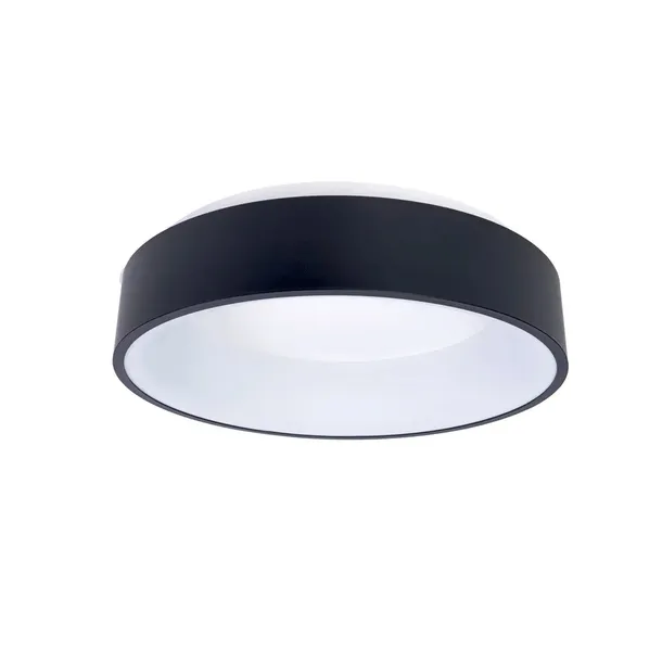 plafon-led-24w-ohio-ml3832-milagro-material-dominujacy-metal