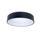 plafon-led-24w-ohio-ml3832-milagro-material-dominujacy-metal