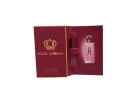 dolce-and-gabbana-q-edp-15ml-z-atomizerem