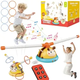 woopie-gra-zrecznosciowa-skakanka-automatyczna-2w1-rzut-do-celu-pszczolka