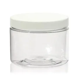 sloik-500ml-pet-z-nakretka-biala-sloiczek
