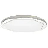 plafon-led-52w-optima-ml6400-milagro