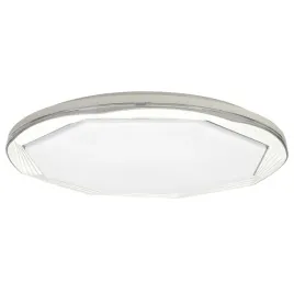 plafon-led-52w-optima-ml6400-milagro