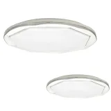 plafon-led-52w-optima-ml6400-milagro-stan-nowy