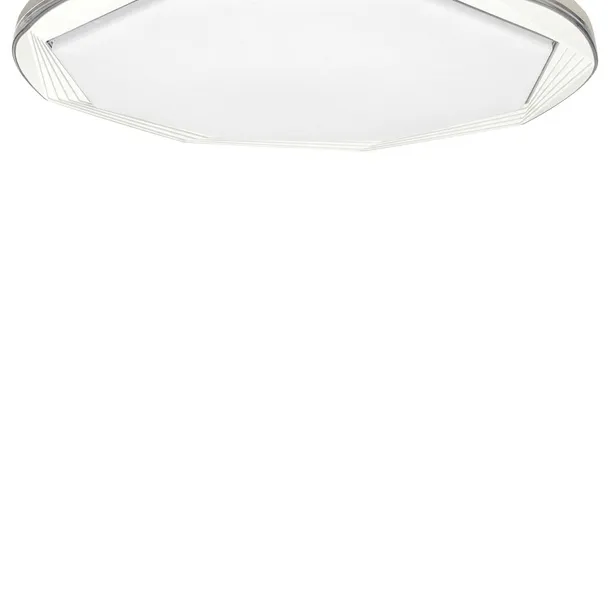 plafon-led-52w-optima-ml6400-milagro-kolor-bialy