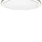 plafon-led-52w-optima-ml6400-milagro-kolor-bialy